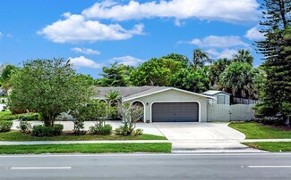 1750 W Camino Real, Boca Raton, FL 33486