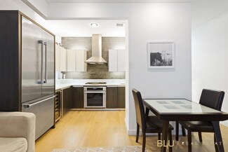 247 W 46th St Unit 401, New York, NY 10036