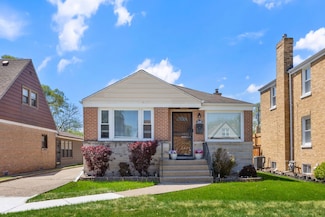 1546 N Lee Blvd, Berkeley, IL 60163
