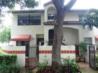 2101 Congressional Way Unit 1, Deerfield Beach, FL 33442