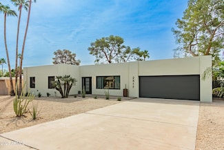 2517 E Sahuaro Dr, Phoenix, AZ 85028