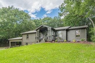 4023 Anvil Block Rd, Ellenwood, GA 30294