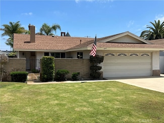 296 E 19th St, Costa Mesa, CA 92627