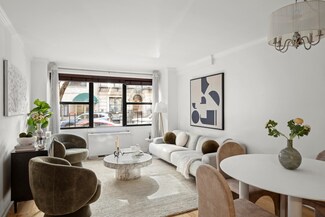 200 E 27th St Unit 1, New York, NY 10016