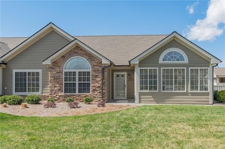 2420 Waterwheel Dr, Winston Salem, NC 27103