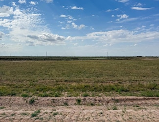 LOT 2 County Rd 409-K, Seminole, TX 79360