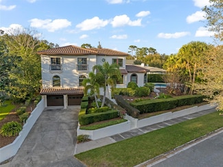 3308 Middlesex Rd, Orlando, FL 32803