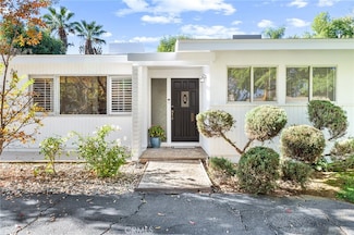 1514 Franklin Ave, Redlands, CA 92373