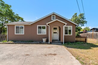 1377 1/2 Poplar St, Clarkston, WA 99403