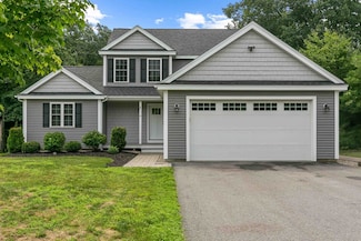 8 Sawin Dr, Westminster, MA 01473