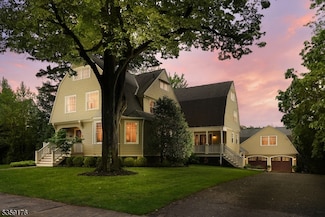 216 Kimball Ave, Westfield, NJ 07090