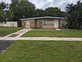 11845 Balsam Dr, Royal Palm Beach, FL 33411