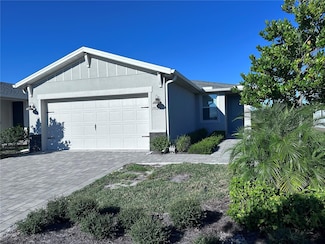 17923 Saddle Rd, Punta Gorda, FL 33982