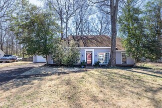 7205 Skidmore Cove, Memphis, TN 38119