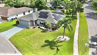 5631 29th St E, Bradenton, FL 34203