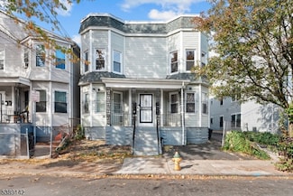 265 S 8th St Unit 267, Newark, NJ 07103