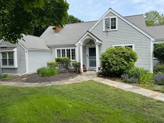 532 Hatherly Rd, Scituate, MA 02066