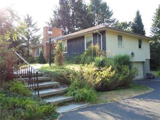 29 Holden Rd, Paxton, MA 01612