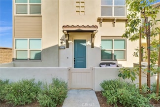 4241 E Malagon Privado Unit 44, Ontario, CA 91761