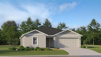 4180 Singing Mockingbird Blvd, Bartow, FL 33830