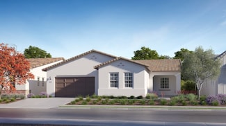Estrada 1, Santa Clarita, CA 91354