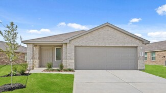 5946 Cypresswood Heights Dr, Spring, TX 77373
