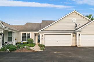 13488 Nealy Rd, Huntley, IL 60142