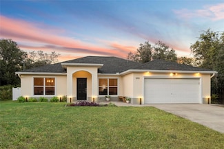 5262 Rhapsody Ave, North Port, FL 34288