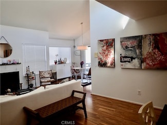 4257 Las Virgenes Rd Unit 1, Calabasas, CA 91302