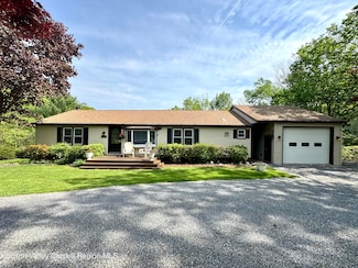 382 Cairo Junction Rd, Catskill, NY 12414