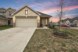 10443 Astor Point Trail, Tomball, TX 77375
