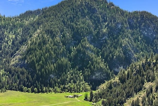 4345 Wilcox Rd, Northport, WA 99157