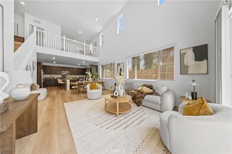 7133 Montecito Ln, Eastvale, CA 92880