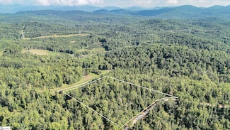 504 Chinquapin Rd, Travelers Rest, SC 29690