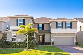 7751 Marsala St, Clermont, FL 34714