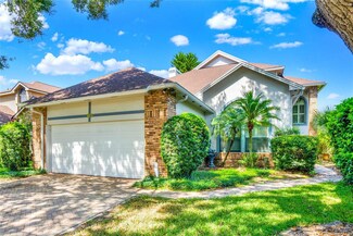 738 Powderhorn Cir, Lake Mary, FL 32746
