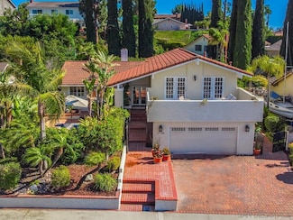 27126 Mariscal Ln, Mission Viejo, CA 92691