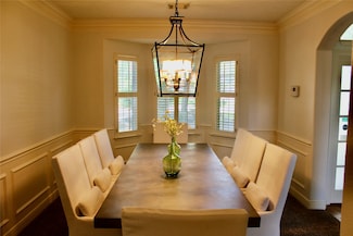 6 Greycrest Place, Spring, TX 77382