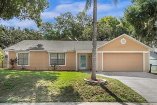 403 Hager Dr, Ocoee, FL 34761