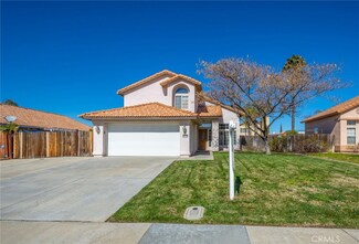 4336 Willowcreek Ct, Hemet, CA 92545