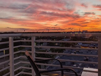 2775 NE 187th St Unit Ph10, Aventura, FL 33180