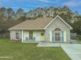 307 Espy Ave, Pass Christian, MS 39571