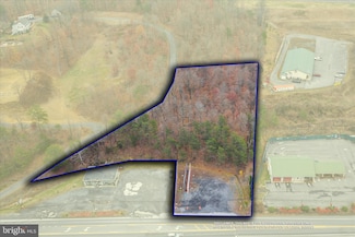 0 Valley Rd Unit WVMO2006932, Berkeley Springs, WV 25411