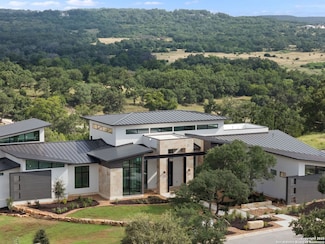 11129 Barreal, Boerne, TX NULL