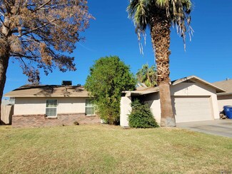 4320 W 14th Ln, Yuma, AZ 85364
