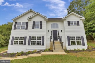 10365 Nettle Place, Newburg, MD 20664