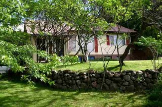 0 Panorama Rd Unit 634258, Paonia, CO 81428