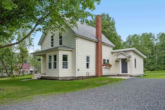314 Hill St, Barre, VT 05641