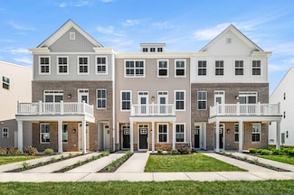 Jaxon, Phoenixville, PA 19460