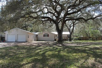 37810 Tucker Rd, Zephyrhills, FL 33542